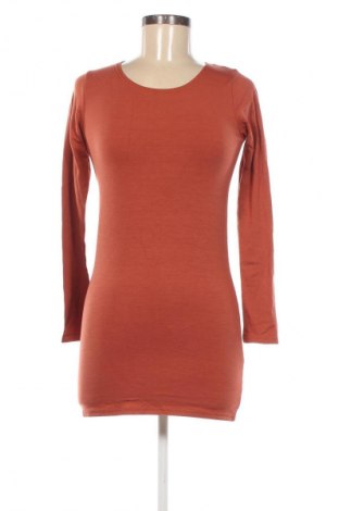 Damen Shirt, Größe S, Farbe Orange, Preis € 13,22