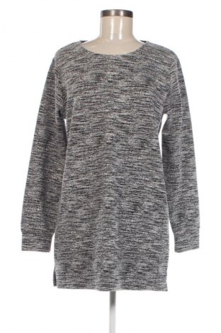 Damen Shirt, Größe L, Farbe Mehrfarbig, Preis € 4,49