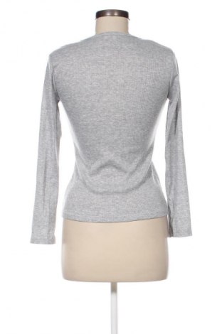 Damen Shirt, Größe L, Farbe Grau, Preis € 3,99