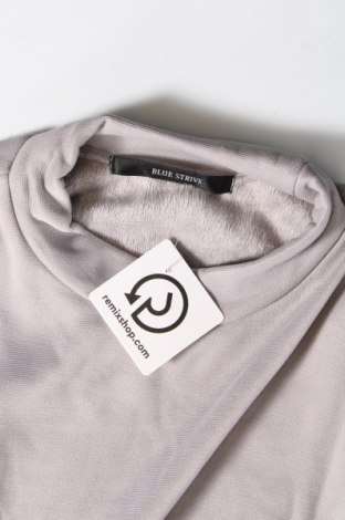 Damen Shirt, Größe M, Farbe Grau, Preis € 3,99