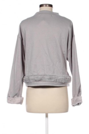 Damen Shirt, Größe M, Farbe Grau, Preis € 3,99