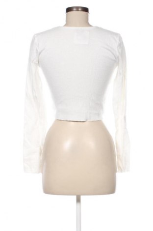 Damen Shirt, Größe L, Farbe Ecru, Preis € 3,79