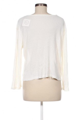 Damen Shirt, Größe M, Farbe Ecru, Preis € 4,99