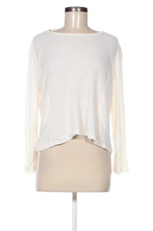 Damen Shirt, Größe M, Farbe Ecru, Preis € 4,99