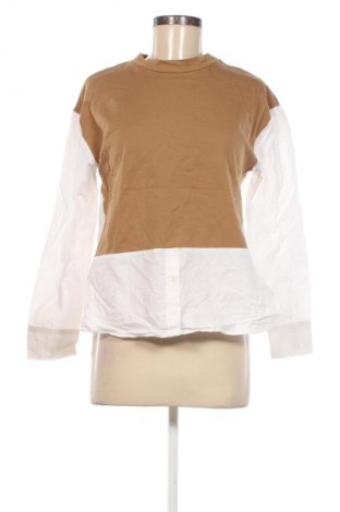 Damen Shirt, Größe S, Farbe Mehrfarbig, Preis € 4,49