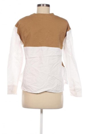 Damen Shirt, Größe S, Farbe Mehrfarbig, Preis € 4,49