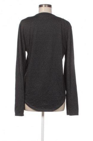 Damen Shirt, Größe XL, Farbe Grau, Preis € 4,99