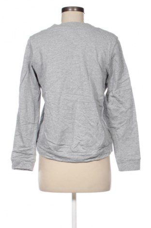 Damen Shirt, Größe L, Farbe Grau, Preis € 4,99