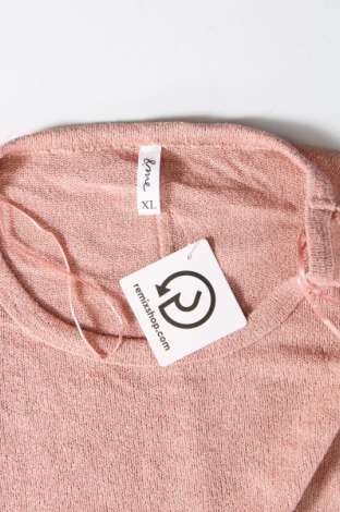 Damen Shirt, Größe XL, Farbe Rosa, Preis € 4,99