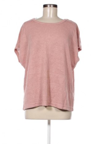 Damen Shirt, Größe XL, Farbe Rosa, Preis € 2,99