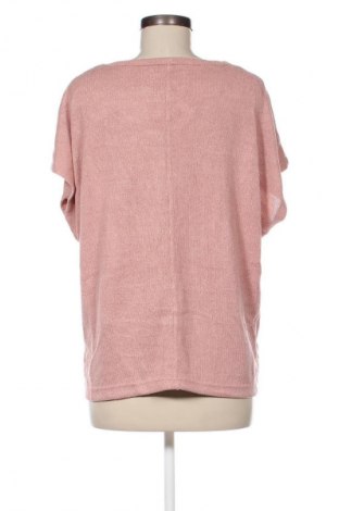 Damen Shirt, Größe XL, Farbe Rosa, Preis € 4,99