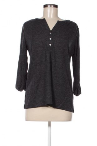 Damen Shirt, Größe XL, Farbe Grau, Preis € 4,99