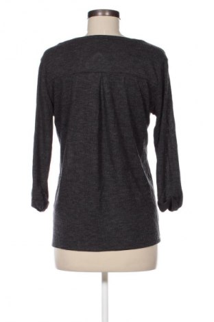 Damen Shirt, Größe XL, Farbe Grau, Preis € 4,99