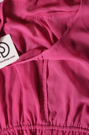 Damen Shirt, Größe M, Farbe Rosa, Preis € 7,83