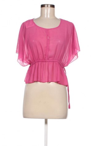 Damen Shirt, Größe M, Farbe Rosa, Preis € 7,83