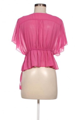 Damen Shirt, Größe M, Farbe Rosa, Preis € 7,83