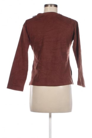 Damen Shirt, Größe M, Farbe Braun, Preis € 5,99