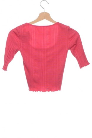 Damen Shirt, Größe XS, Farbe Rosa, Preis 1,99 €