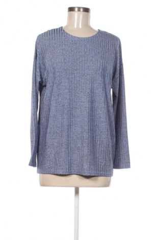 Damen Shirt, Größe XXL, Farbe Blau, Preis 4,99 €