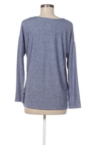 Damen Shirt, Größe XXL, Farbe Blau, Preis € 4,99