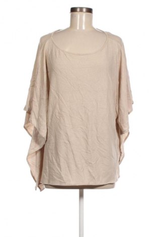 Damen Shirt, Größe XL, Farbe Beige, Preis € 5,49