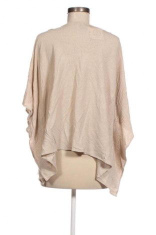 Damen Shirt, Größe XL, Farbe Beige, Preis € 5,49