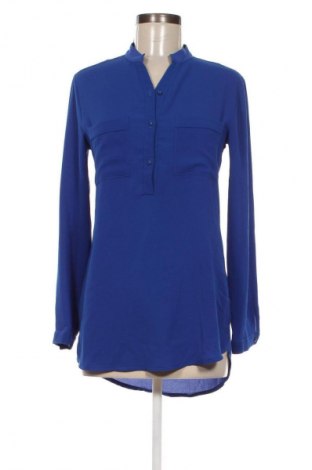 Damen Shirt, Größe S, Farbe Blau, Preis € 4,99