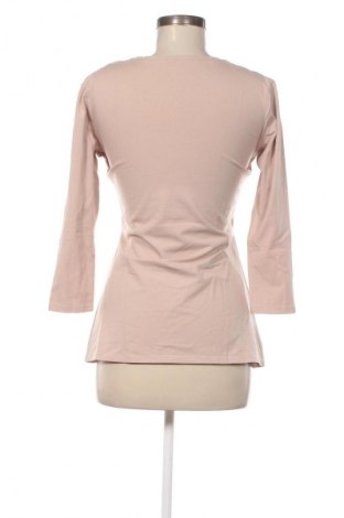 Damen Shirt, Größe M, Farbe Beige, Preis € 4,99