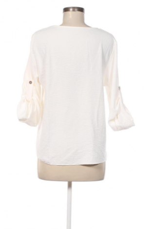 Damen Shirt, Größe M, Farbe Weiß, Preis € 9,72