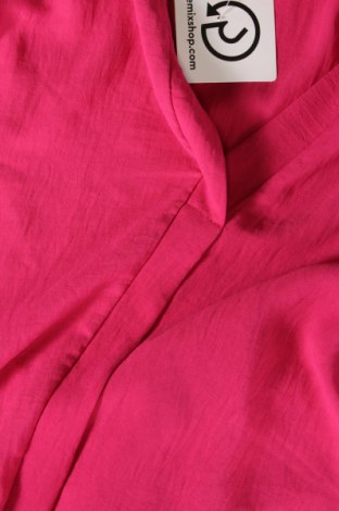 Damen Shirt, Größe M, Farbe Rosa, Preis € 11,49