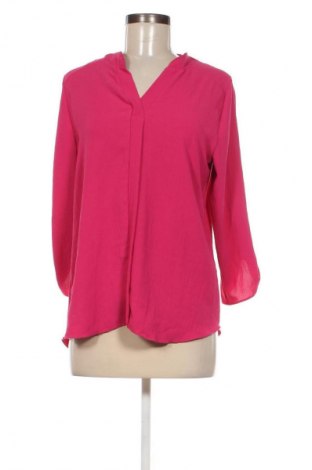 Damen Shirt, Größe M, Farbe Rosa, Preis 11,49 €