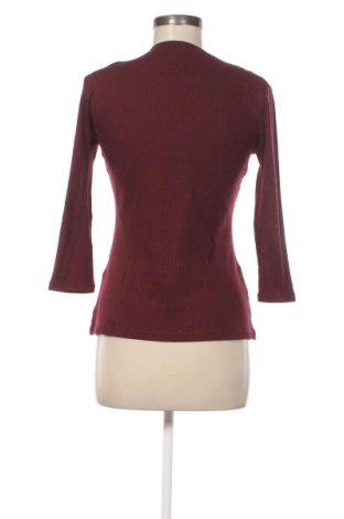 Damen Shirt, Größe M, Farbe Braun, Preis € 4,99