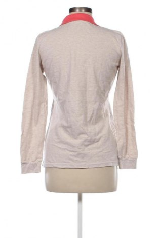 Damen Shirt, Größe L, Farbe Beige, Preis € 4,99