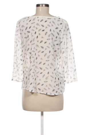 Damen Shirt, Größe S, Farbe Weiß, Preis € 4,99