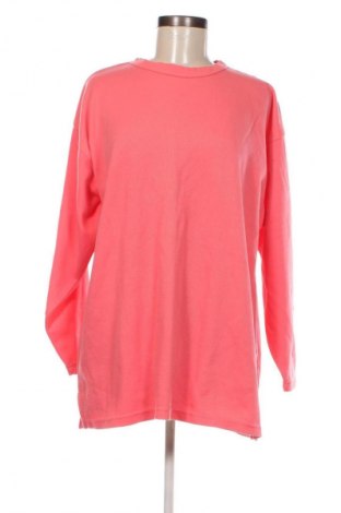 Damen Shirt, Größe XXL, Farbe Rosa, Preis € 4,99