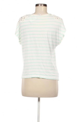 Damen Shirt, Größe M, Farbe Mehrfarbig, Preis € 4,79