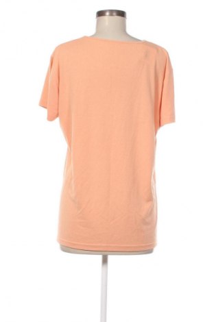 Damen Shirt, Größe XXL, Farbe Orange, Preis € 4,99