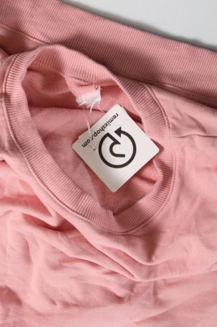 Damen Shirt, Größe M, Farbe Rosa, Preis € 4,49