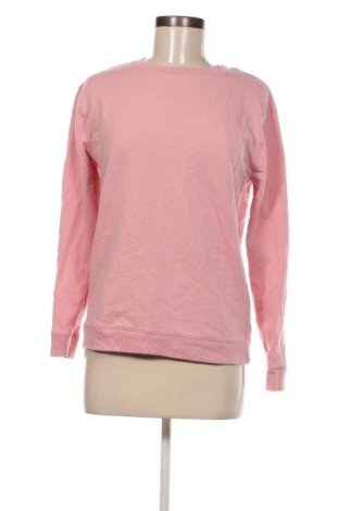 Damen Shirt, Größe M, Farbe Rosa, Preis € 4,49