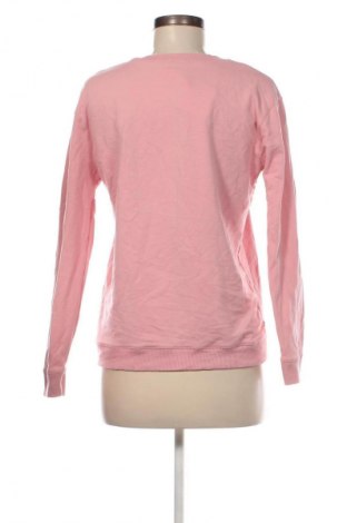 Damen Shirt, Größe M, Farbe Rosa, Preis € 4,49