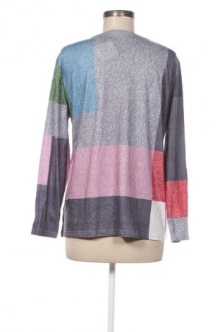 Damen Shirt, Größe M, Farbe Mehrfarbig, Preis € 4,49