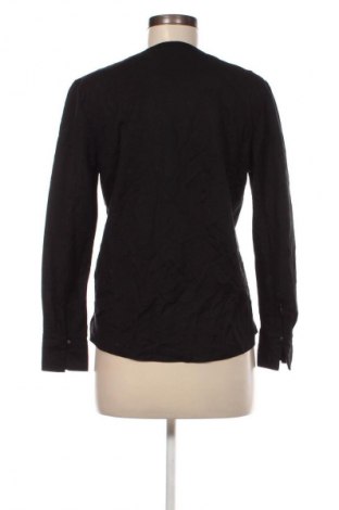 Damen Shirt, Größe M, Farbe Schwarz, Preis € 7,49