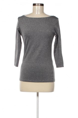 Damen Shirt, Größe M, Farbe Grau, Preis € 4,99