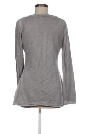 Damen Shirt, Größe L, Farbe Grau, Preis € 4,99