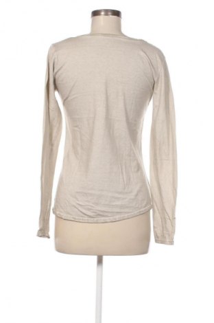 Damen Shirt, Größe M, Farbe Beige, Preis 4,49 €