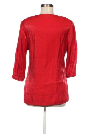 Damen Shirt, Größe L, Farbe Rot, Preis € 4,99