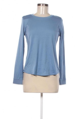 Damen Shirt, Größe M, Farbe Blau, Preis € 4,99