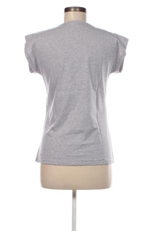 Damen Shirt, Größe M, Farbe Grau, Preis € 3,99