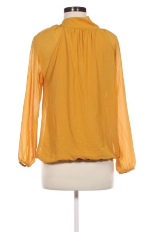 Damen Shirt, Größe M, Farbe Gelb, Preis € 5,12