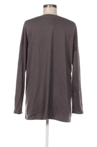 Damen Shirt, Größe XL, Farbe Grau, Preis € 4,99